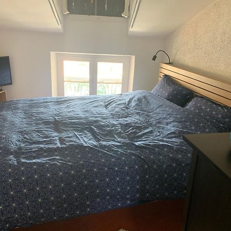 Un Appartement Atypiquement Provencal 르까네 외부 사진
